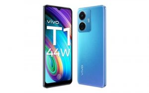 Vivo T1 44W