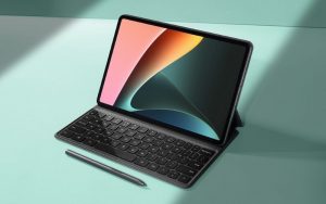 Xiaomi Pad 5 Review