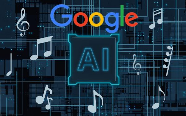 Google AI System