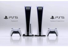 playstattion ps5