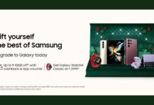 Samsung Holiday Sale