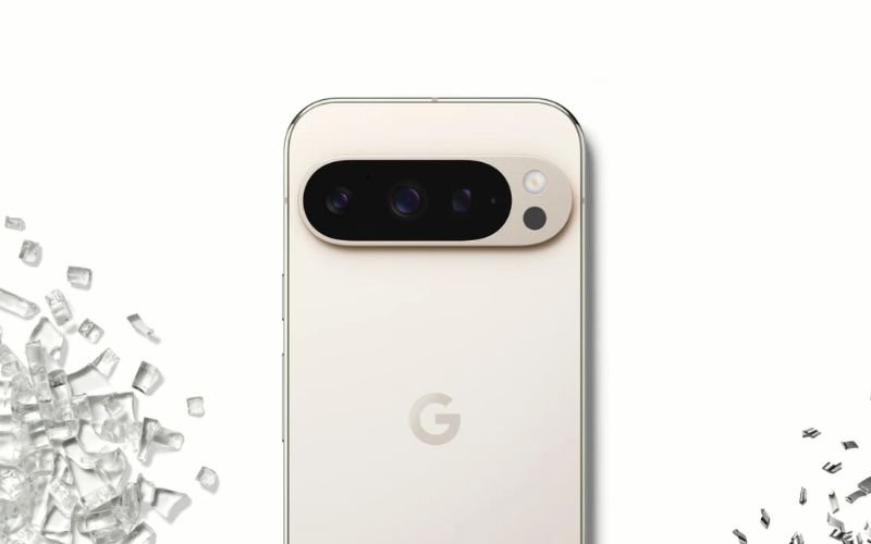 Google-Pixel-9-Pro