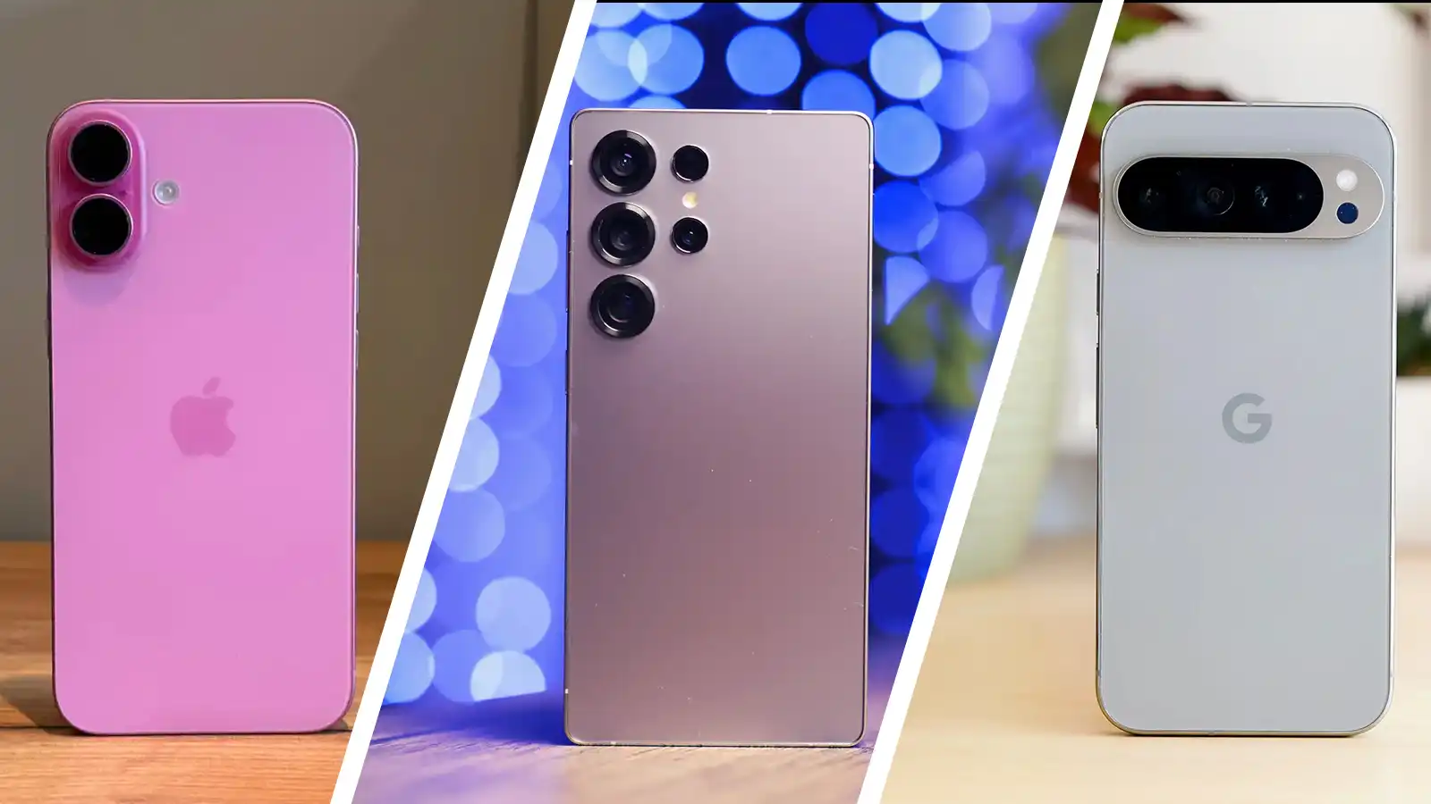 Amazon Greatest Sale Mobile Offers – Top Deals 2024