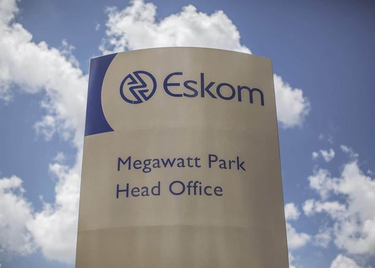 Eskom