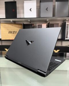 HP Victus Laptop