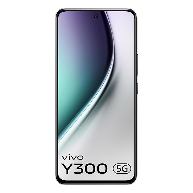 Vivo Y300