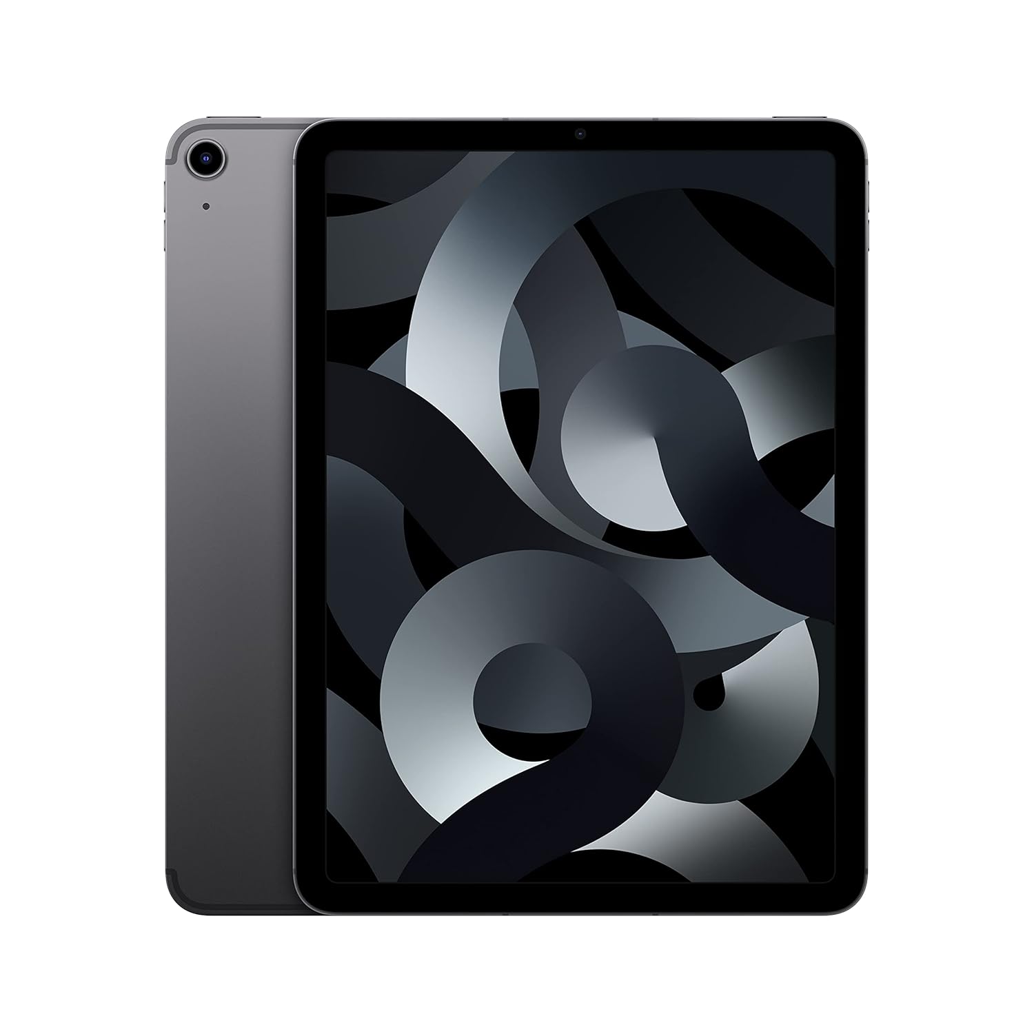 iPad Air 5