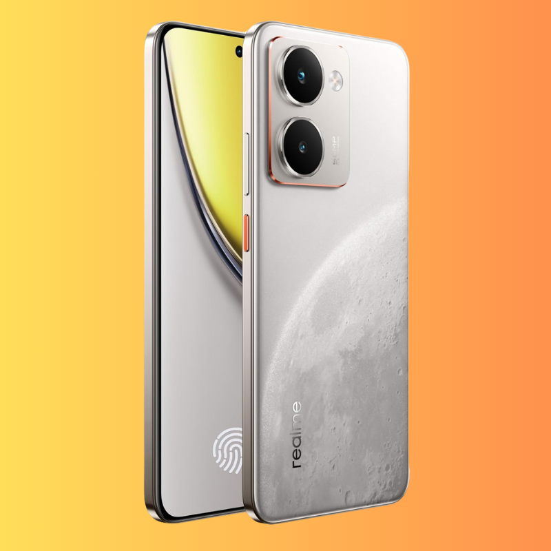 How Good Is the Realme P3 Ultra 5G for Everyday Use
