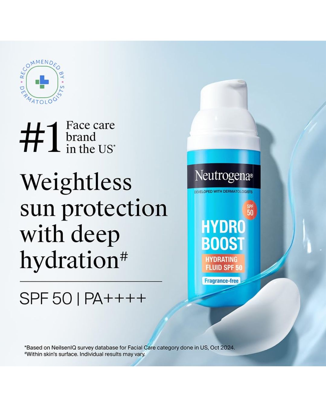 best sunscreen