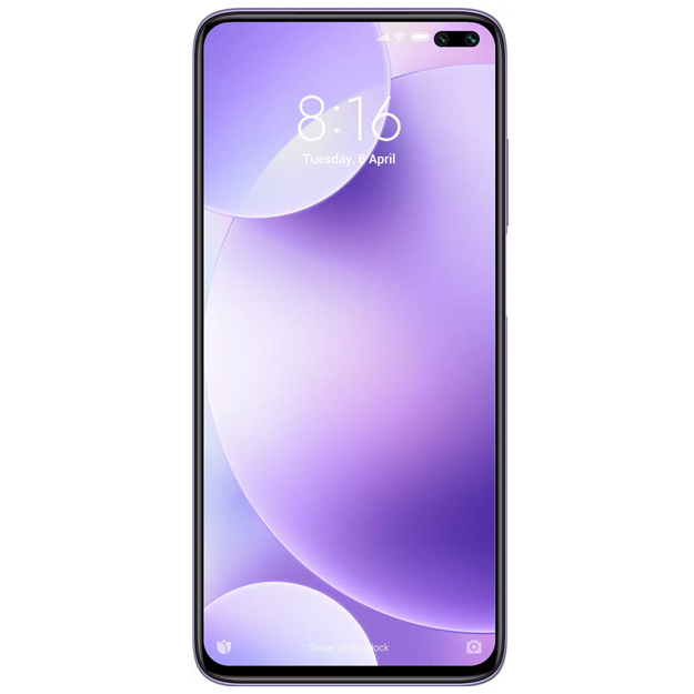 Common Problems with Poco X2 Pro and How to Fix Them: The Complete Troubleshooting Guide