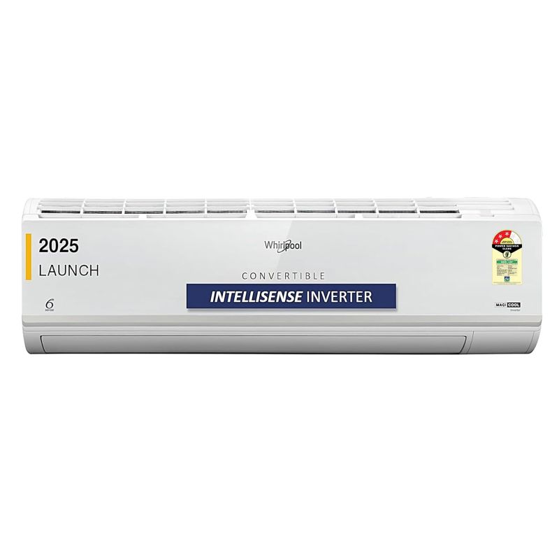 Whirlpool AC 1.5 Ton 3 Star