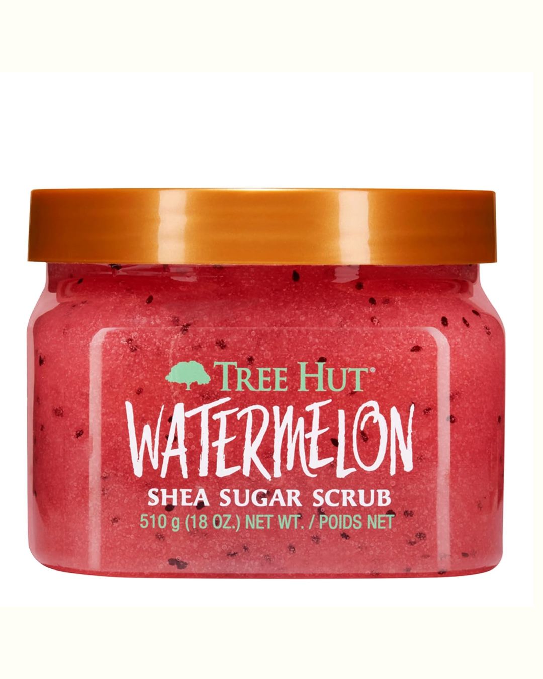 Best-body-scrub-for-dry-skin