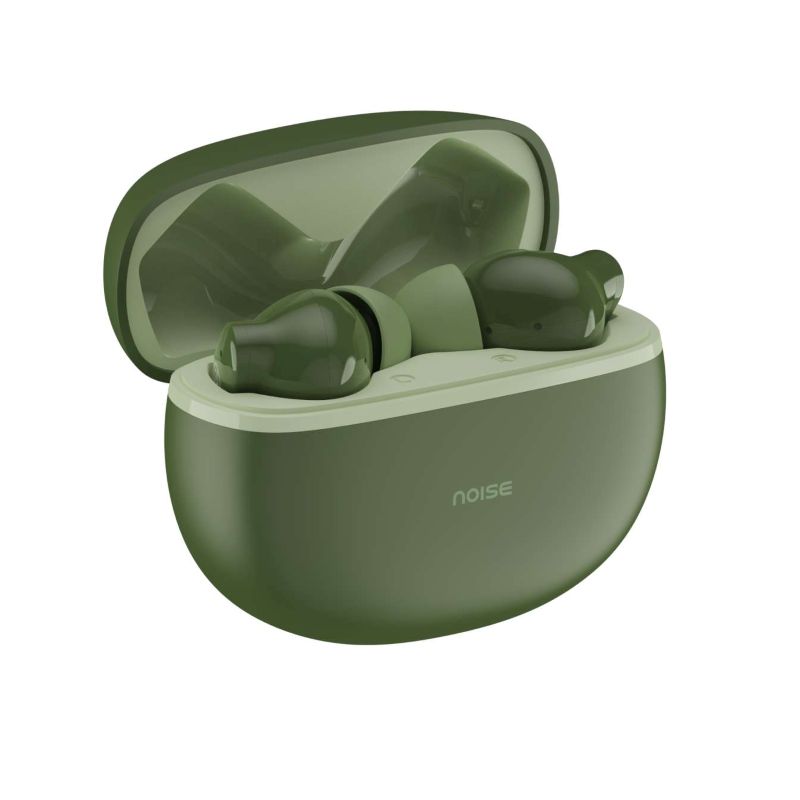 Can NoiseBuds VS102 Plus Handle Calls Well? An In-Depth Review