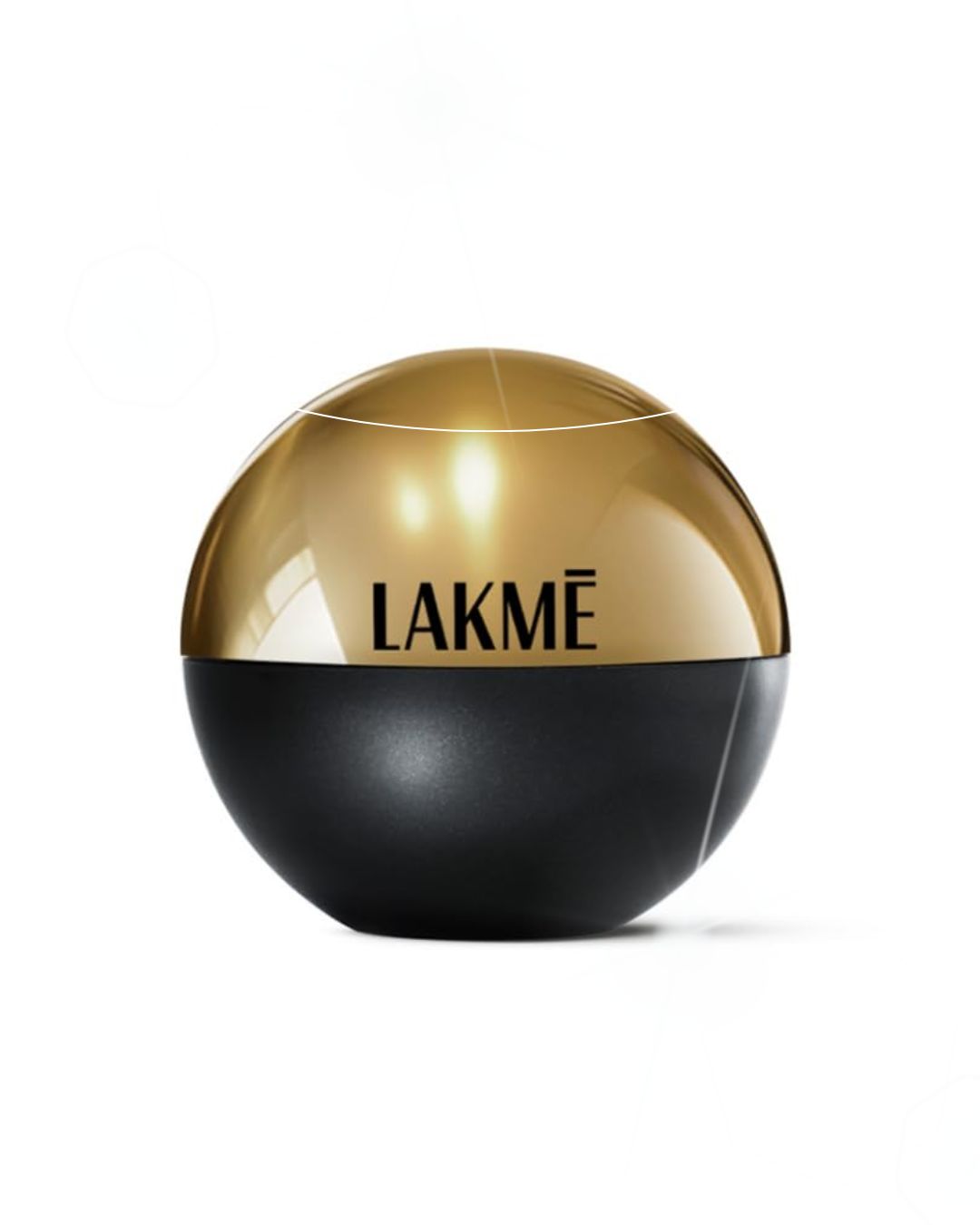 Best Foundation