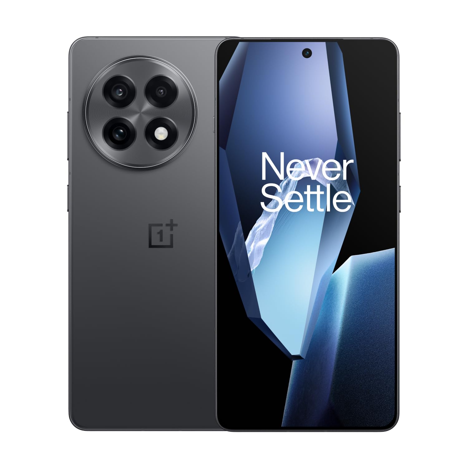 Simple Ways to Make Your OnePlus 13R Last Longer