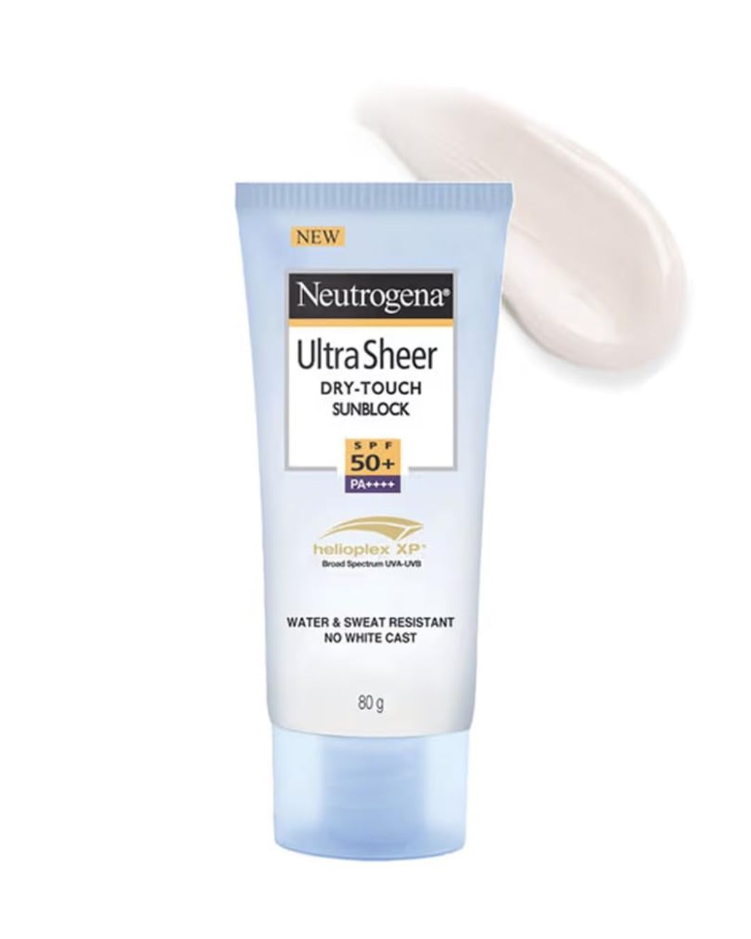 Best Sunscreen