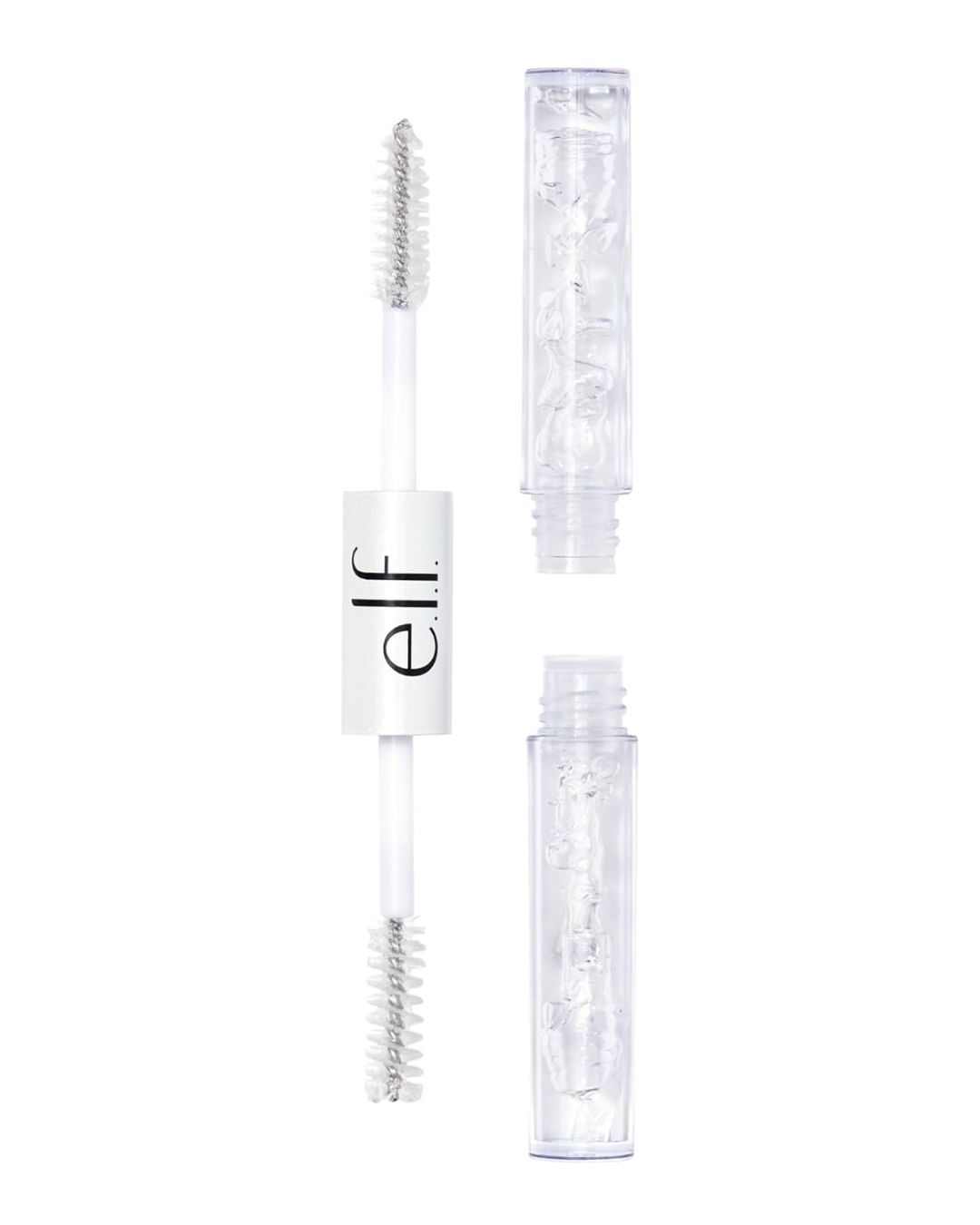 Budget brow and lash gel