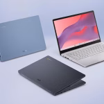 ASUS ChromeBook CX14