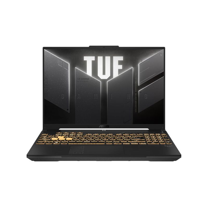 ASUS TUF Gaming F16