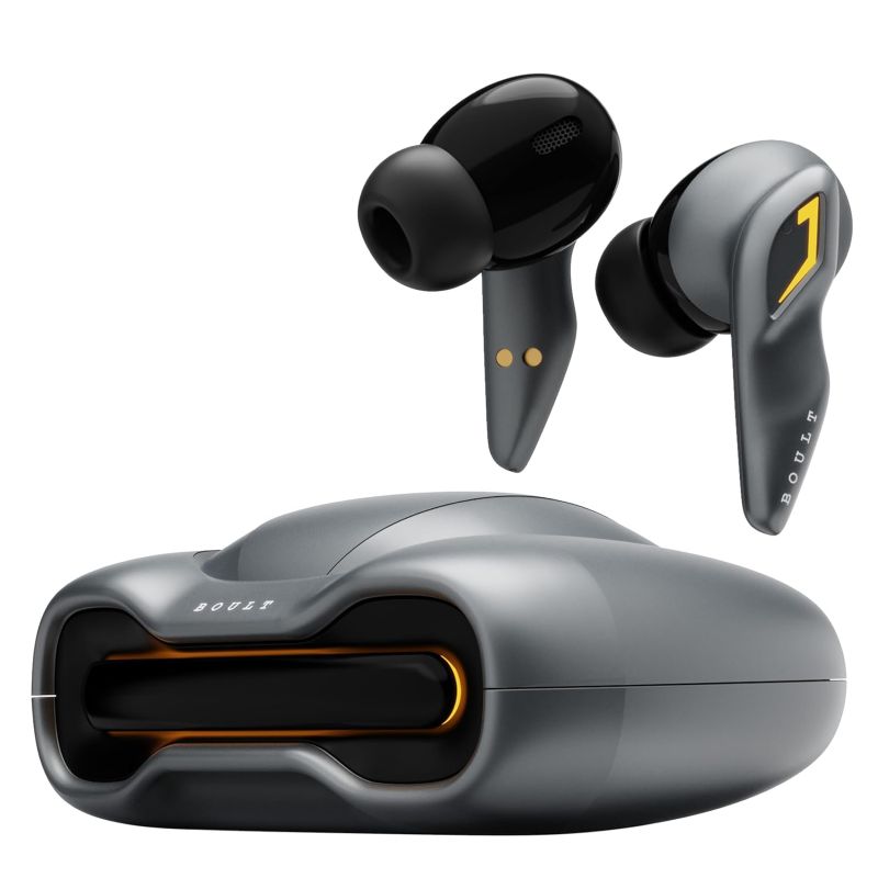 Boult Audio Astra