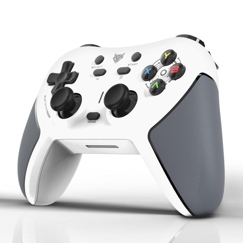 EvoFox One S Universal Gaming Controller