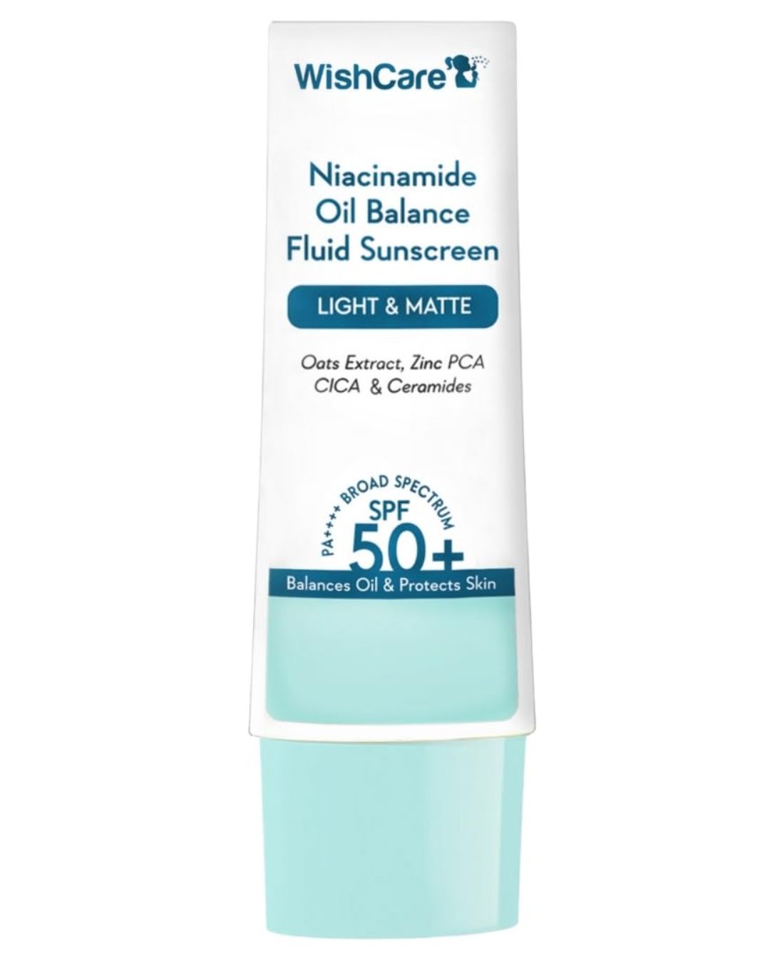 best matte sunscreen India