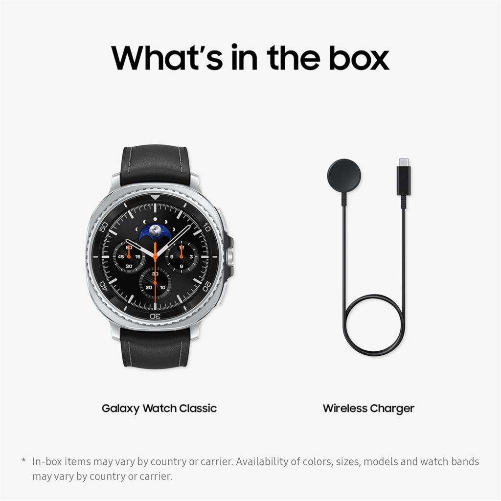 Galaxy-Watch-8-Classic-Charger-Cords-and-More