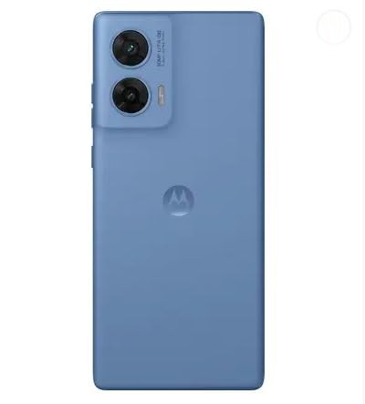 Moto G96: Precision Power Meets Everyday Performance