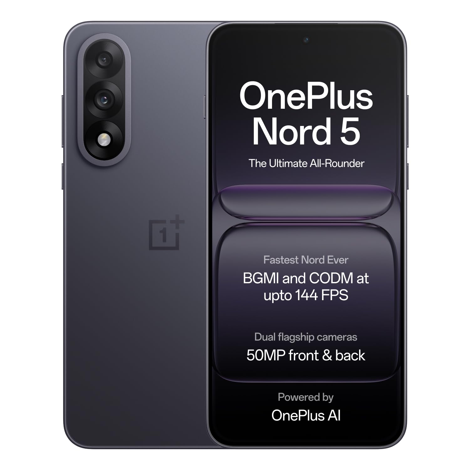 Fifteen Days Later: OnePlus Nord 5: A Hit or Missed Opportunity?