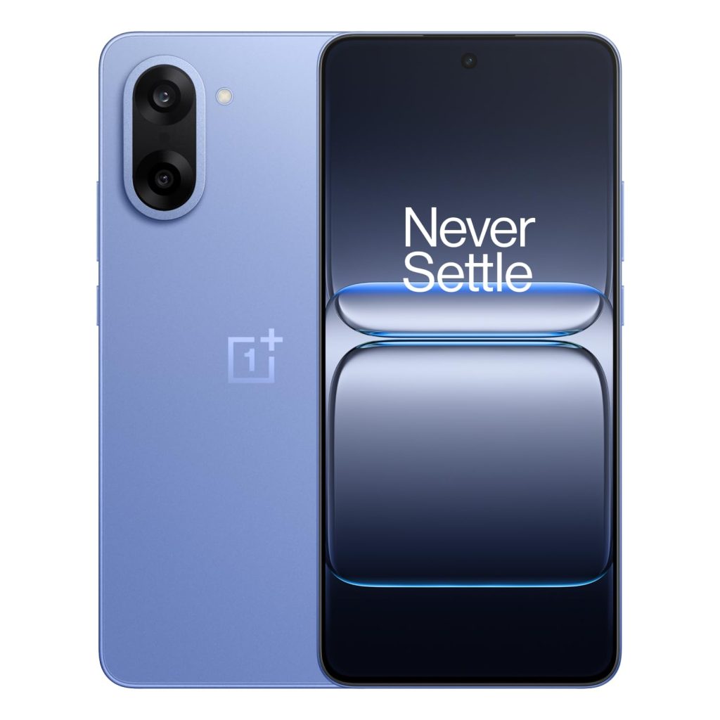 OnePlus Nord CE5
