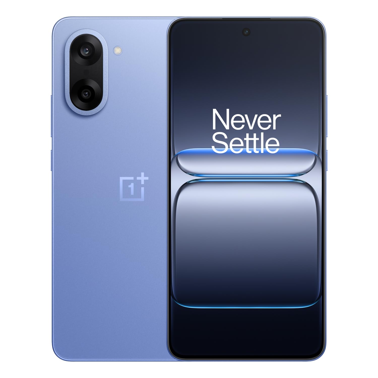 OnePlus Nord CE5