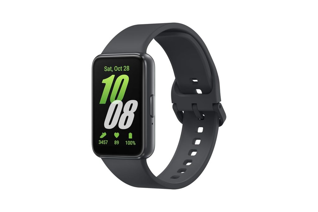 Samsung Galaxy Fit 3