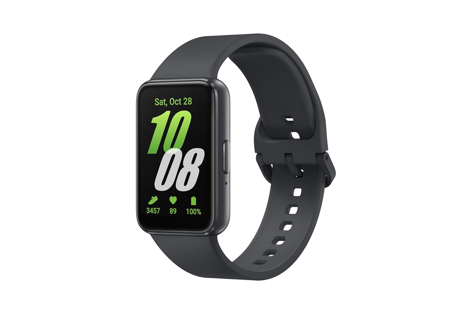 Samsung Galaxy Fit 3