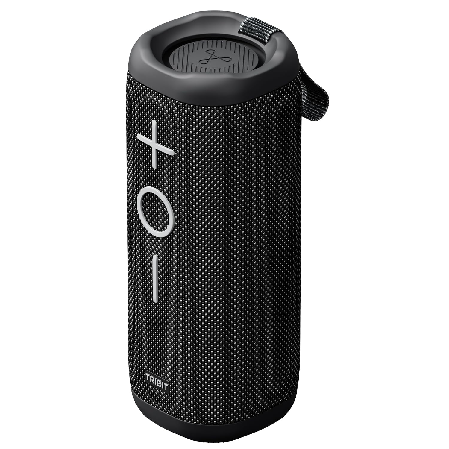 Tribit StormBox 2: A Compact Bluetooth Speaker That Packs a Punch