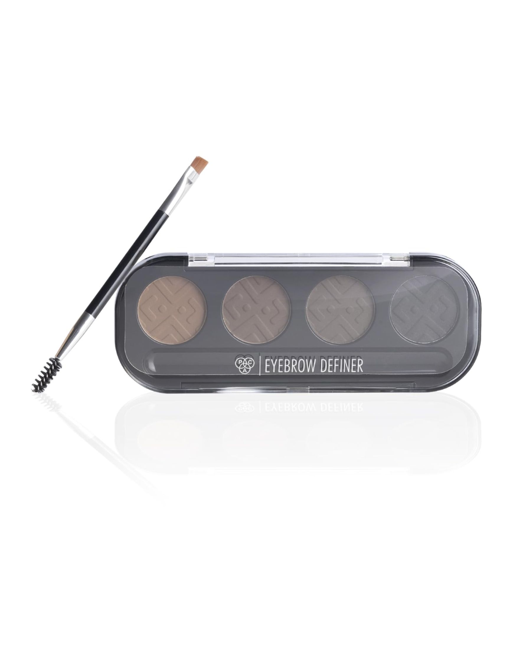 Best Palette in India