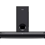 AKAI Soul SB-160