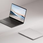 ASUS Zenbook S14