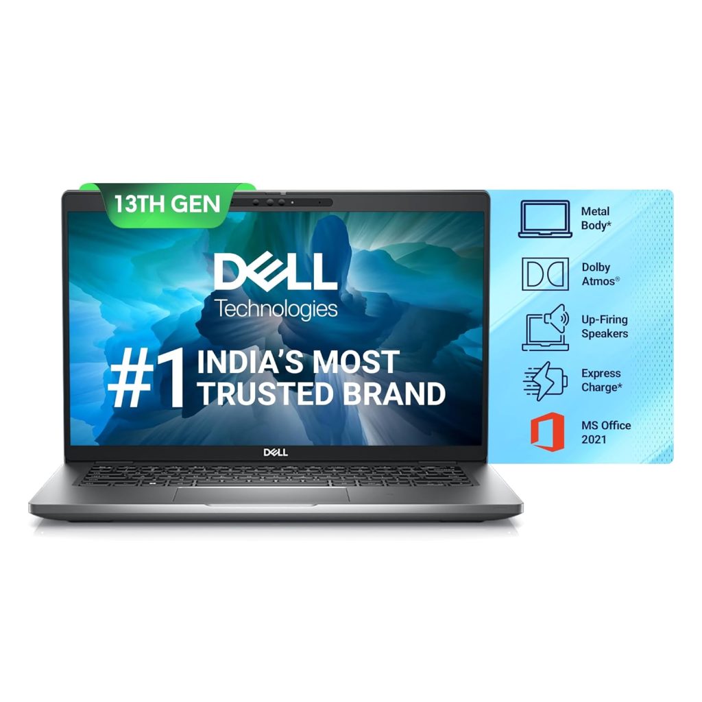 Dell Inspiron 14