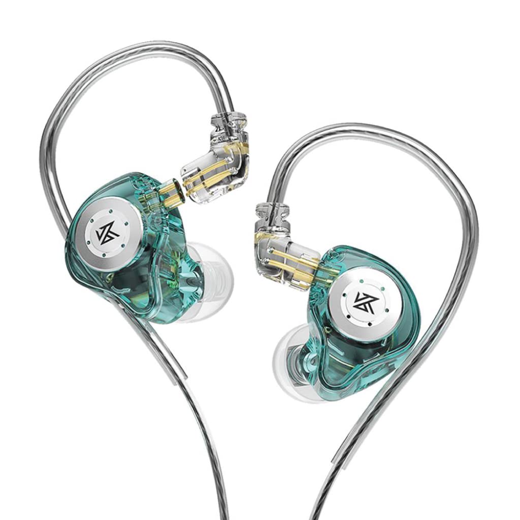KZ EDX Pro IEM