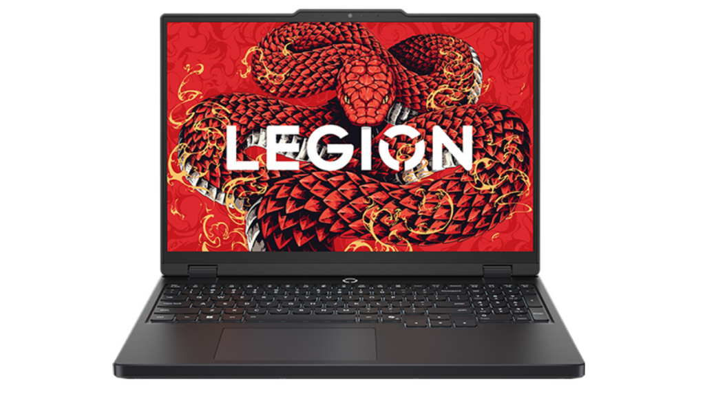 Lenovo Legion R7000