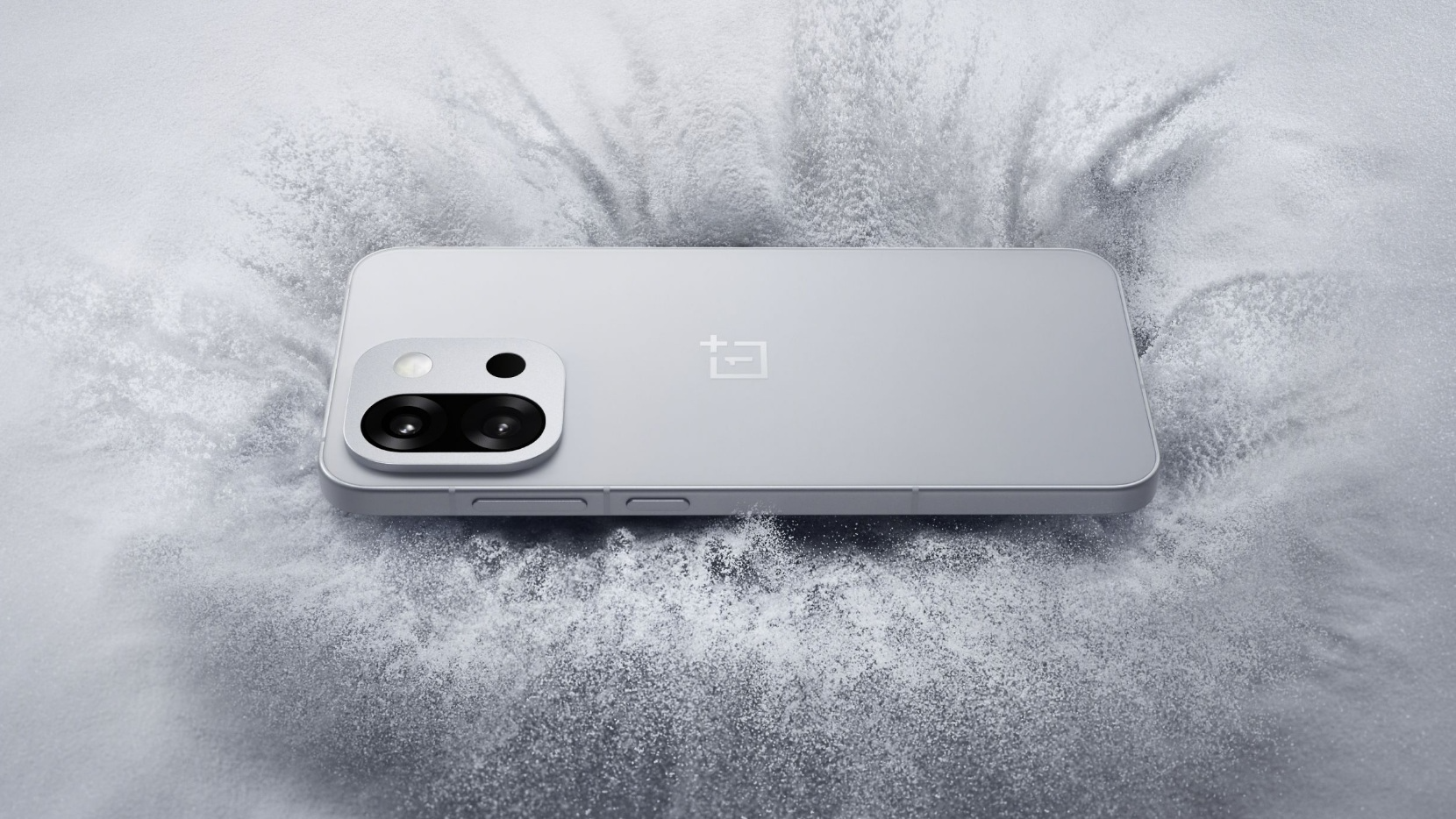 OnePlus 15 Leaks: Everything We Know About the Next Flagship Killer