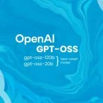 OpenAI GPT-OSS 20B Open-Weight Model