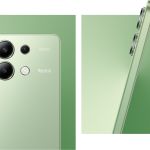 Redmi Note 13