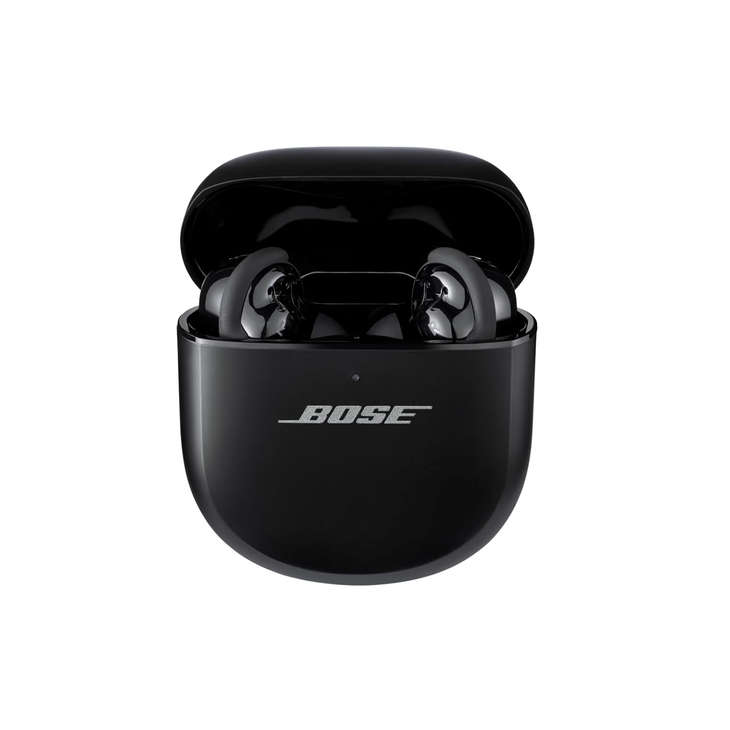 Bose QuietComfort Ultra Earbuds Review: Silence Refined, Sound Reimagined