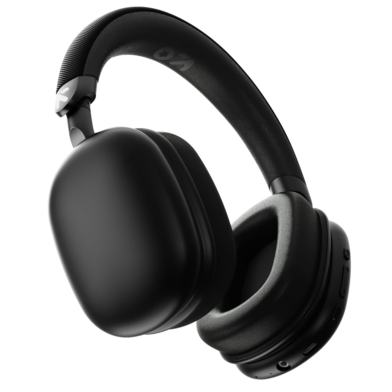 Boult FluidX