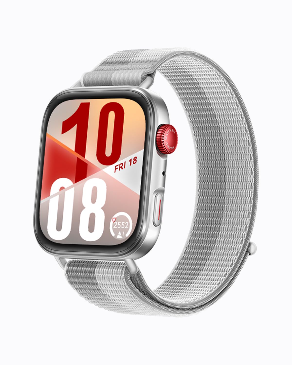 Huawei Watch Fit 4