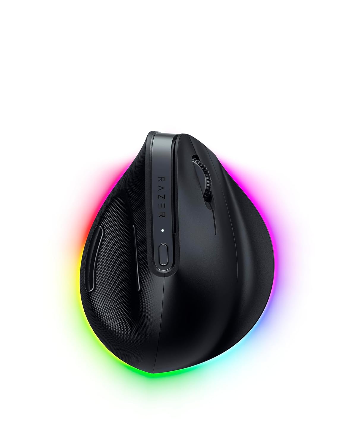 Razer Pro Click V2 Vertical