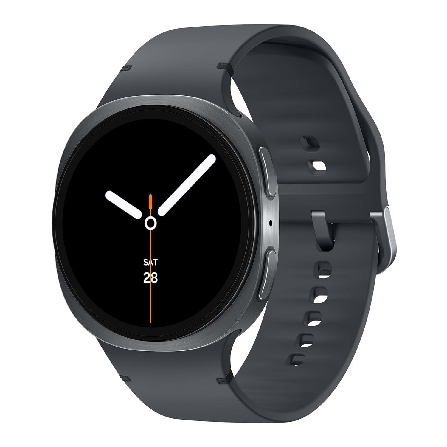 Samsung Galaxy Watch 8 (44mm)