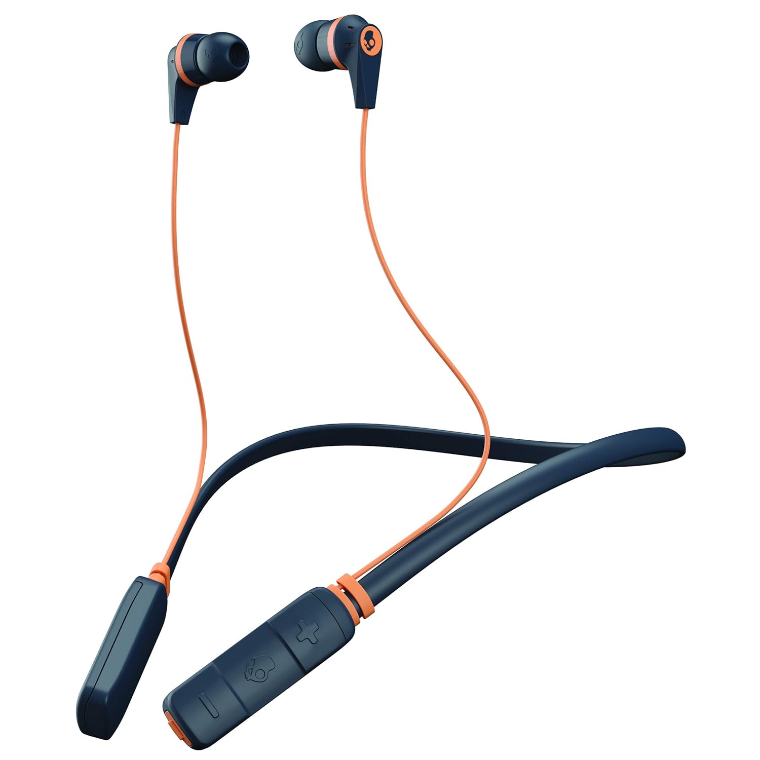 Skullcandy Ink'd Wireless In-Earphone