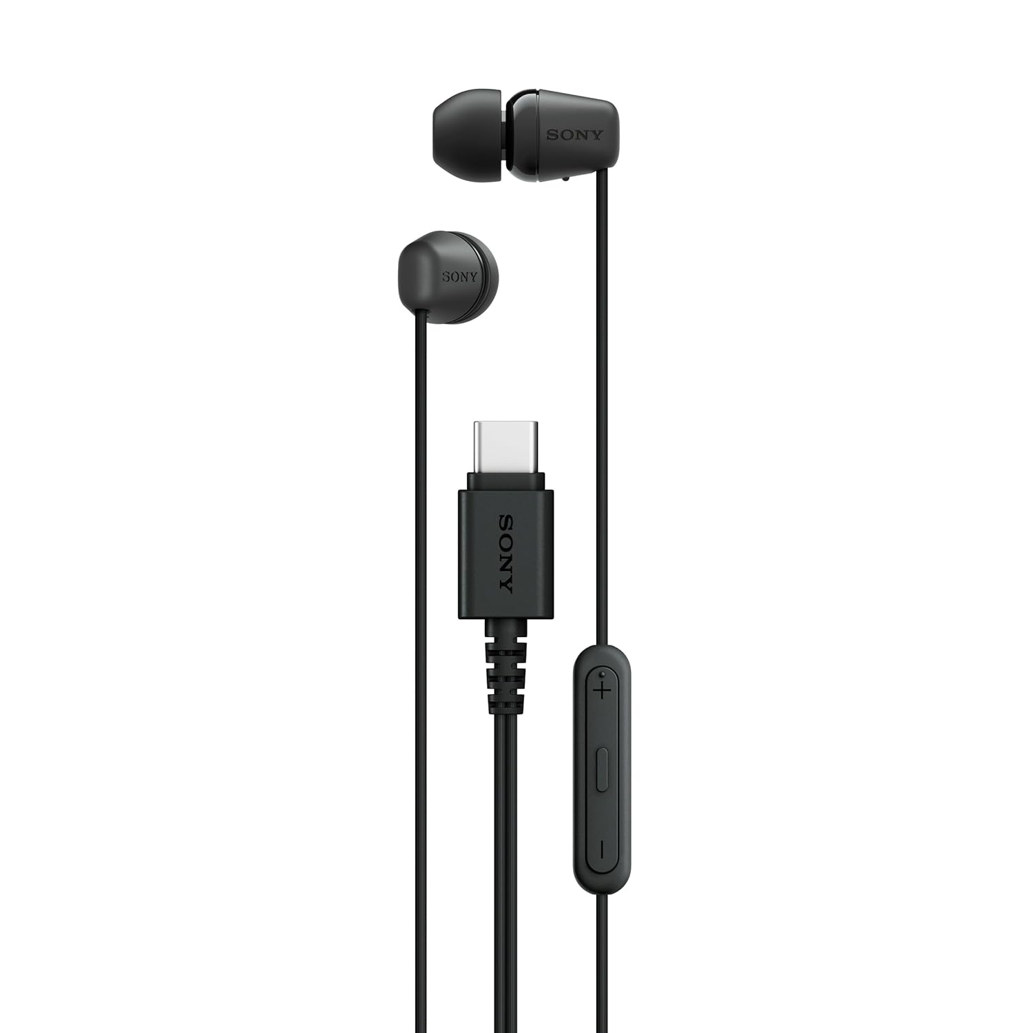 Sony IER-EX15C